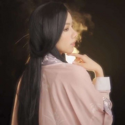 南陵福瑞交流群